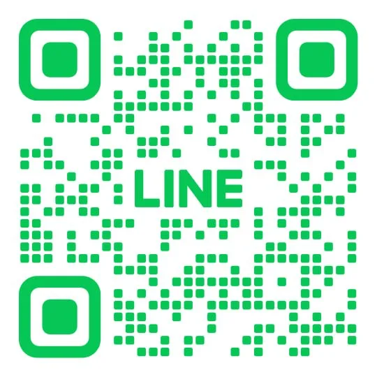 QR Code แชท lukwin789 ทาง Line