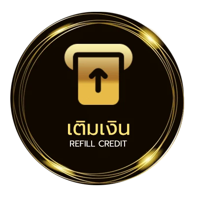 ฝาก-ถอน lukwin789 อัตโนมัติ 24 ชั่วโมง