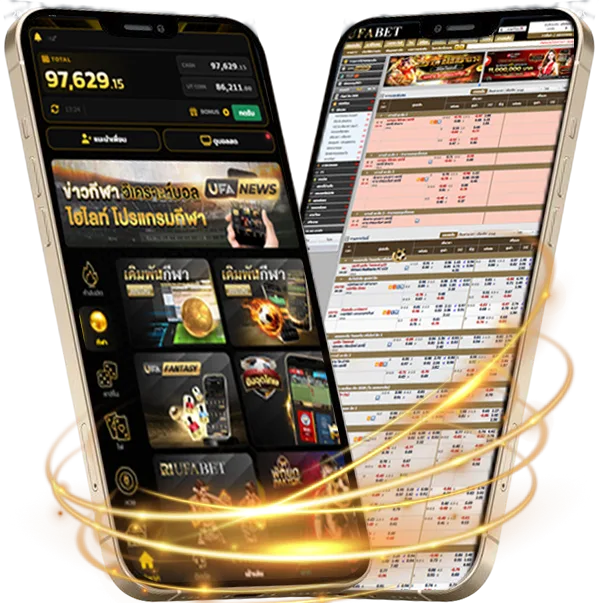lukwin789 Mobile — เดิมพันบนมือถือ